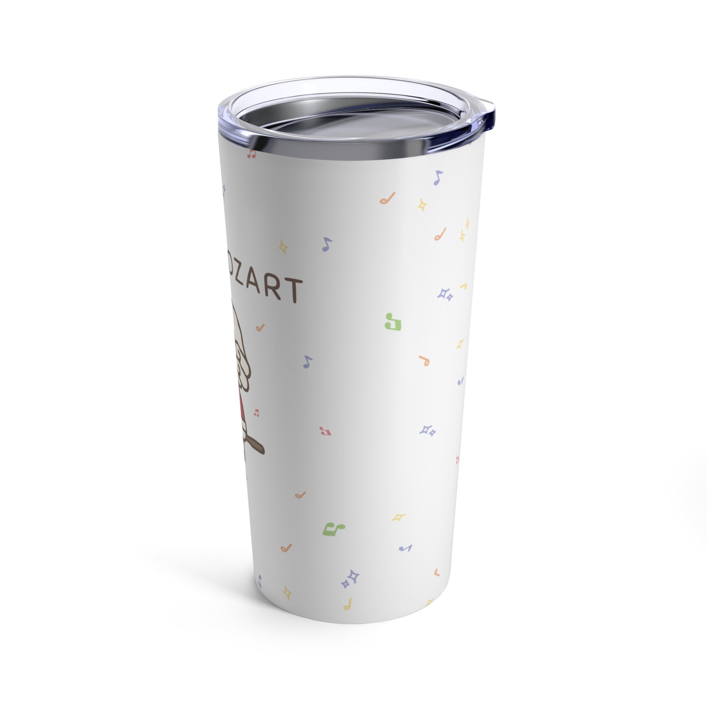 Tumbler 20oz